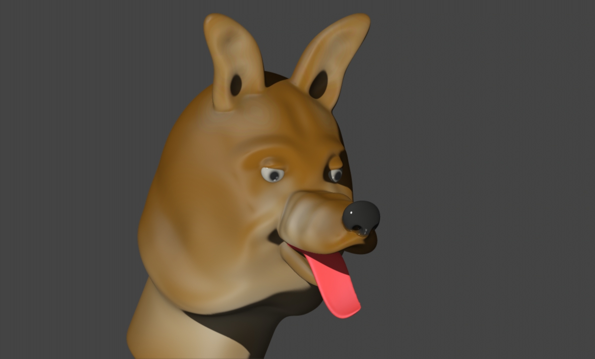dog2