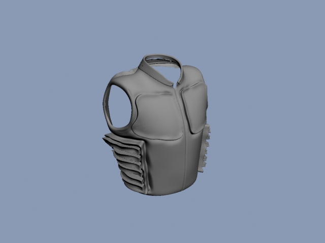 armor_max.jpg