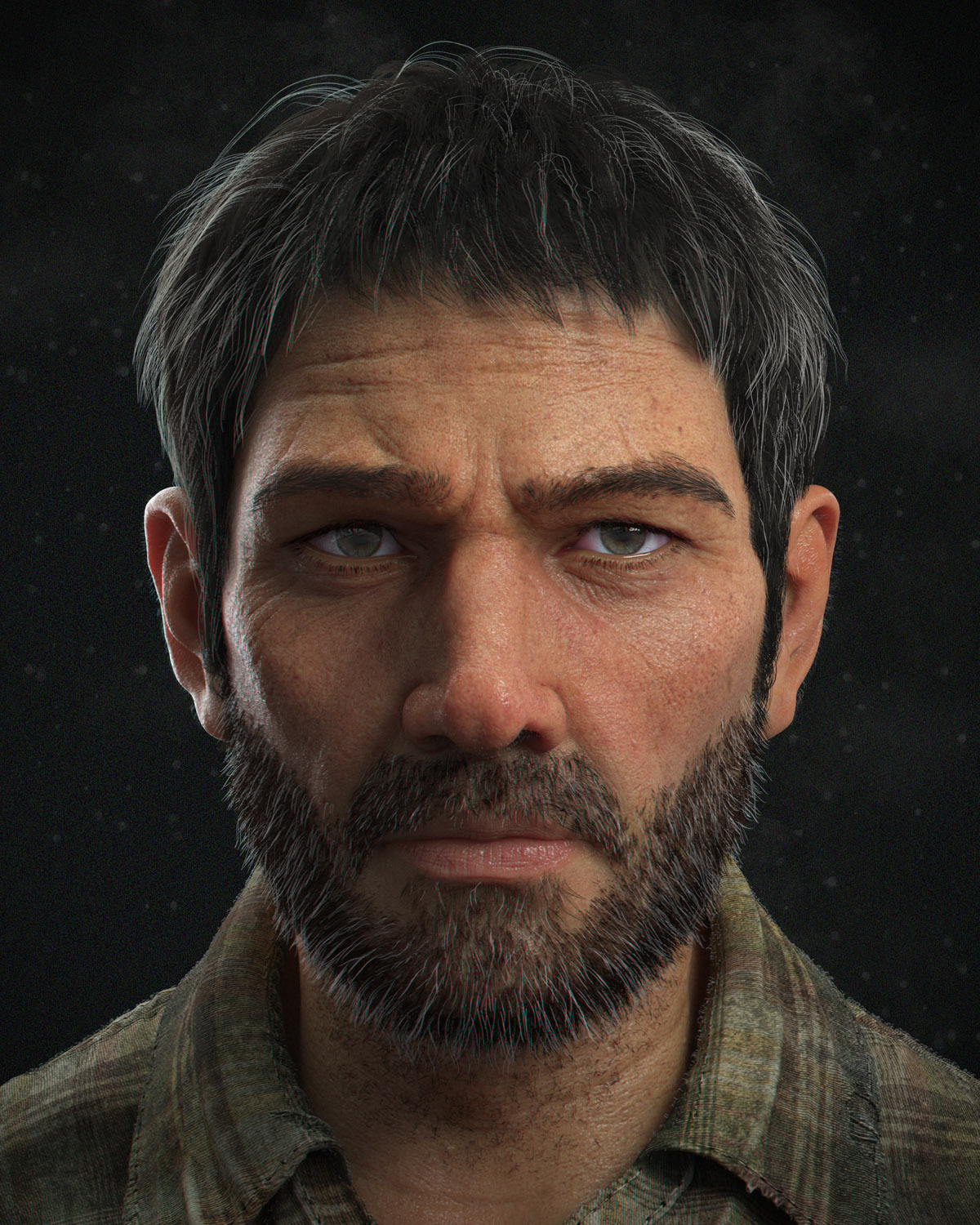 joel5.jpg