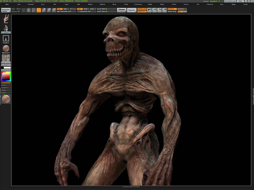 zbrush_zombie_screencap.jpg