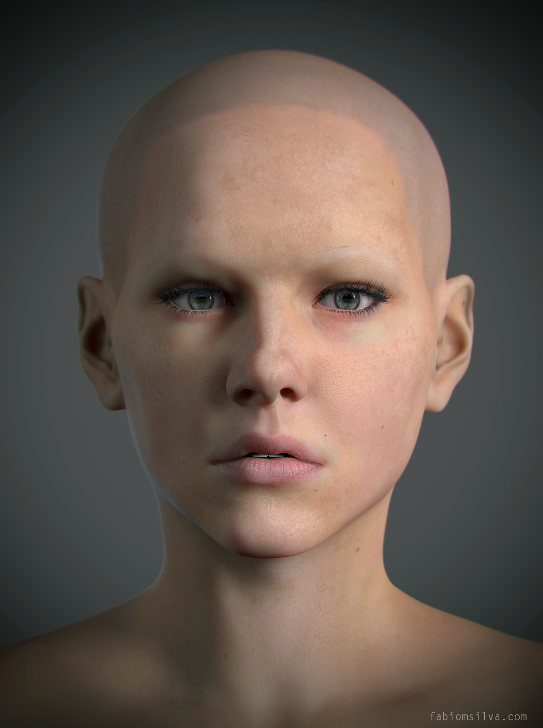 photoreal5zbc.jpg