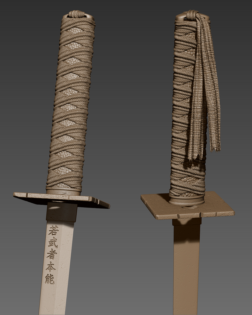sword3.jpg