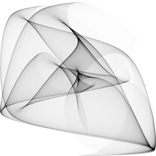 sinedots.jpg