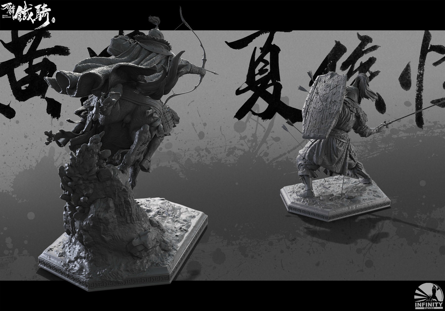 xiao-d-20190303162351.jpg