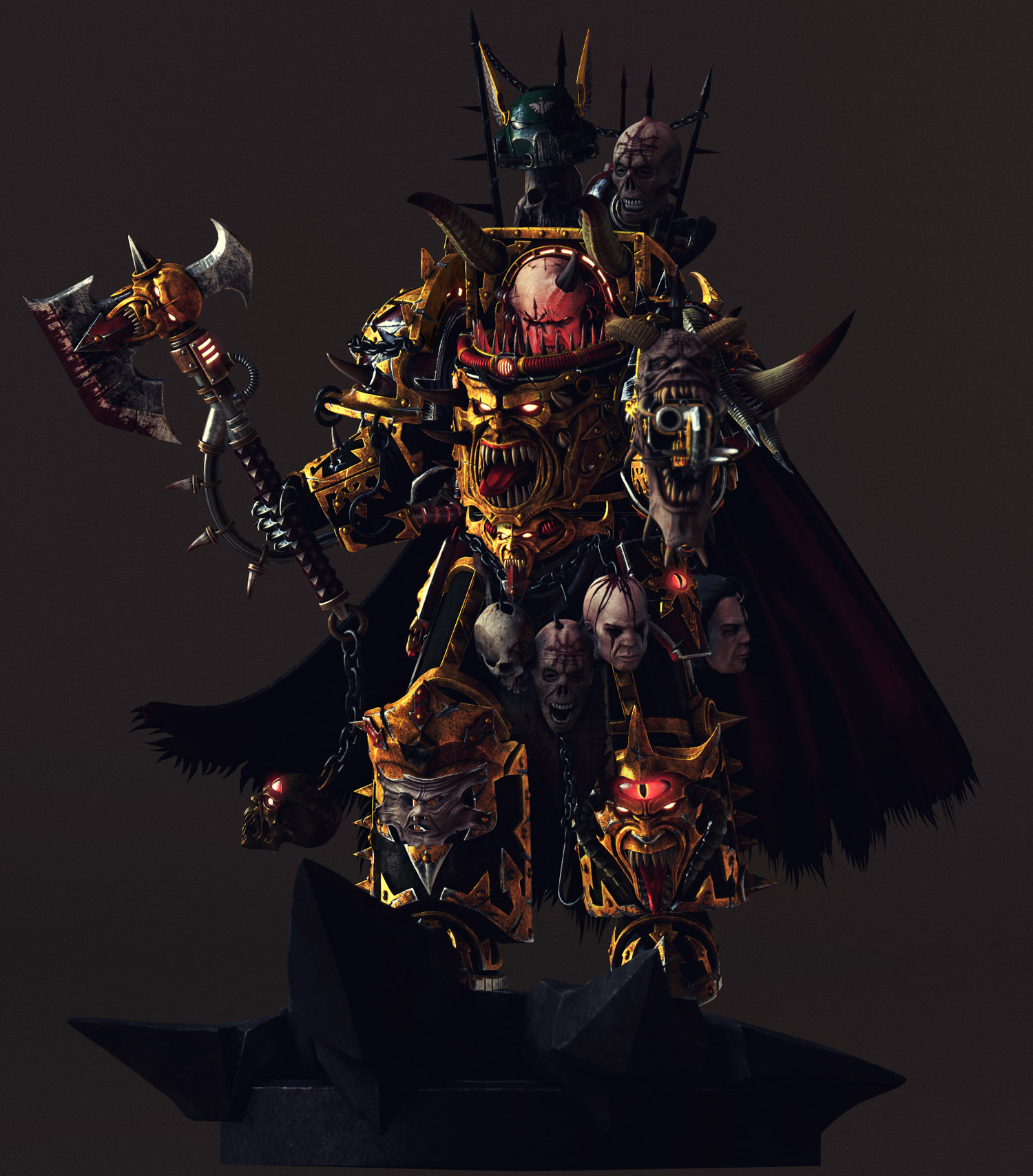 render_1_2.jpg