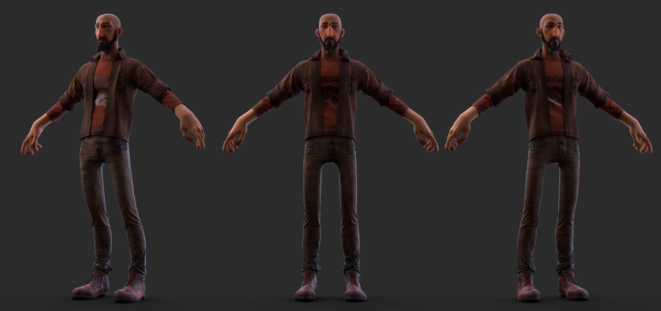 AndreHairWip_fullChar.jpg