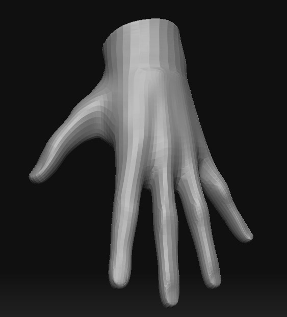 Hand.jpg