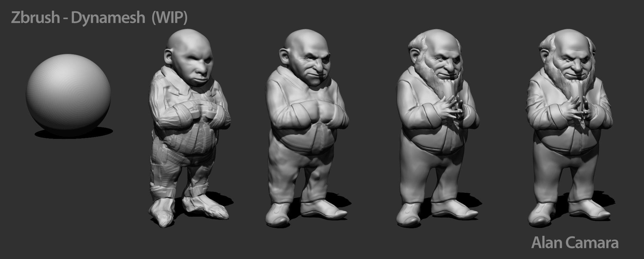 dwarf2.jpg