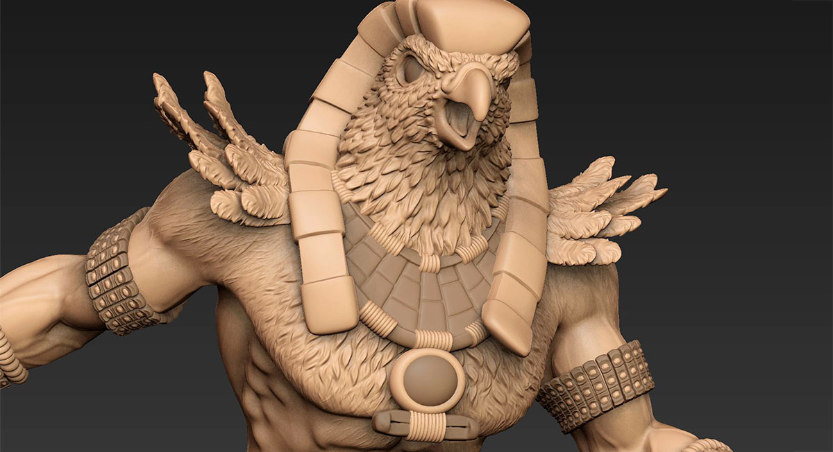 Horus_Wip05.jpg