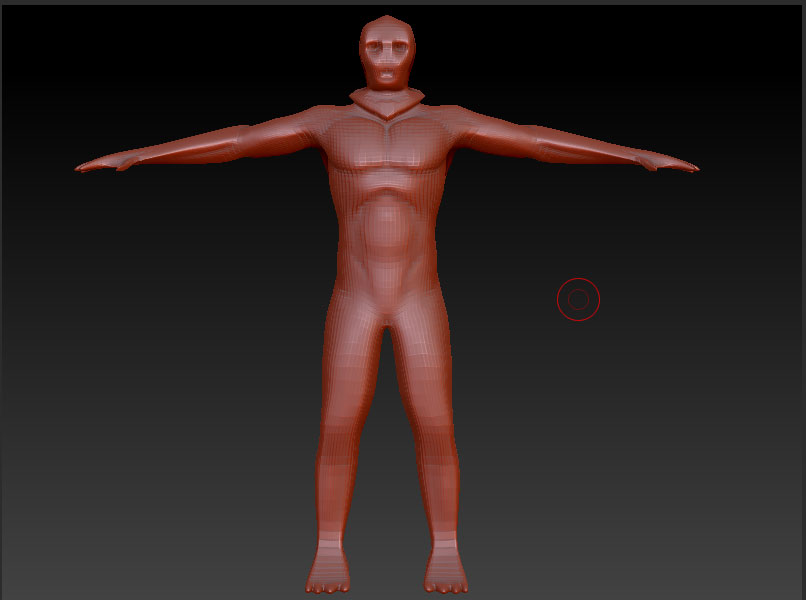 screengrab8.jpg