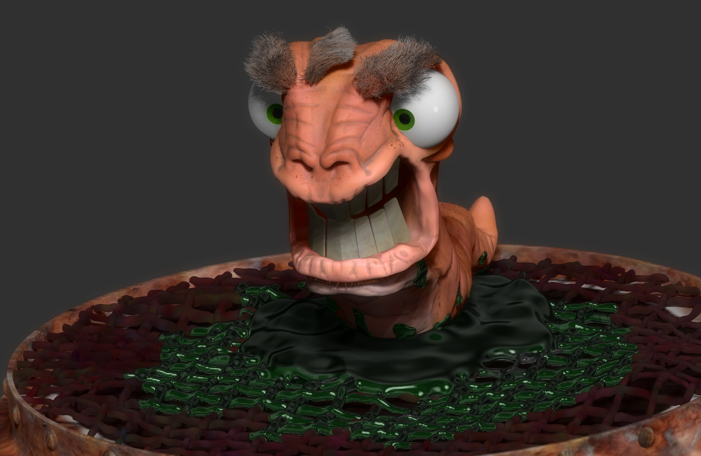 ZBrush Document3.jpg
