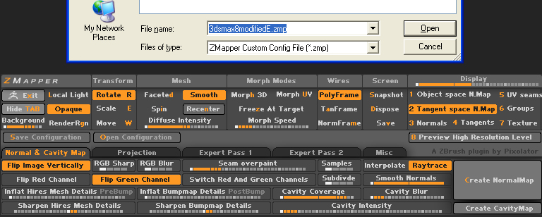 zBrush_zMapper_Settings.jpg