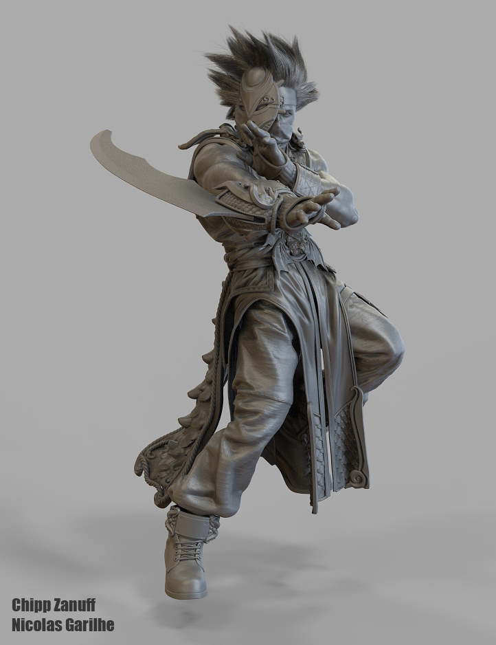wip-chipp05.jpg