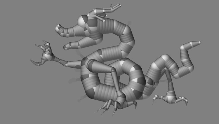 chinese.dragonZS.jpg