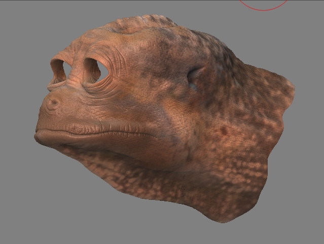 Clipboard05alien.jpg