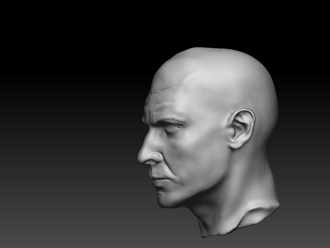 Rick Deckard portrait_Matt Beutler 10.jpg