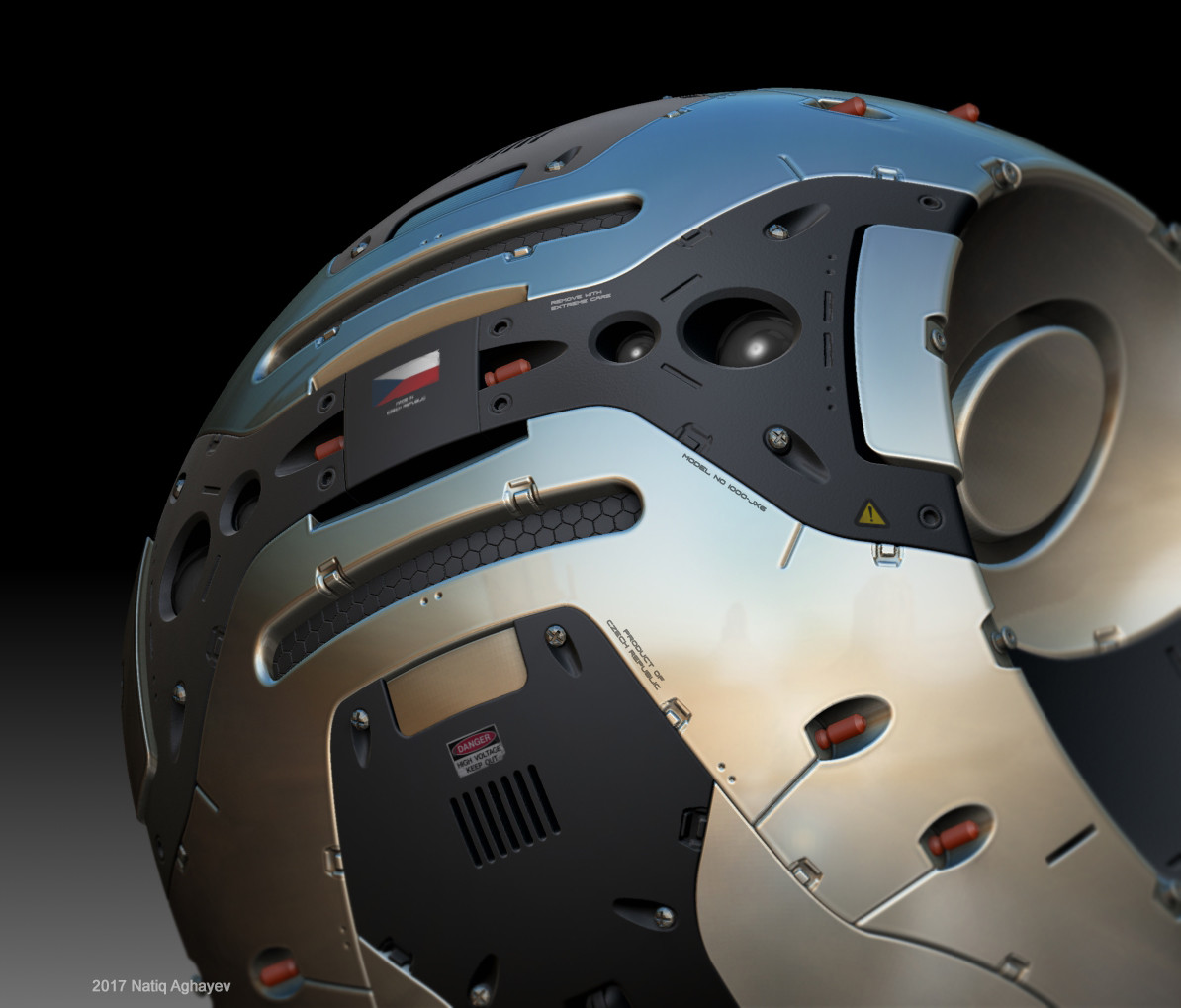 natiq-aghayev-drone.jpg
