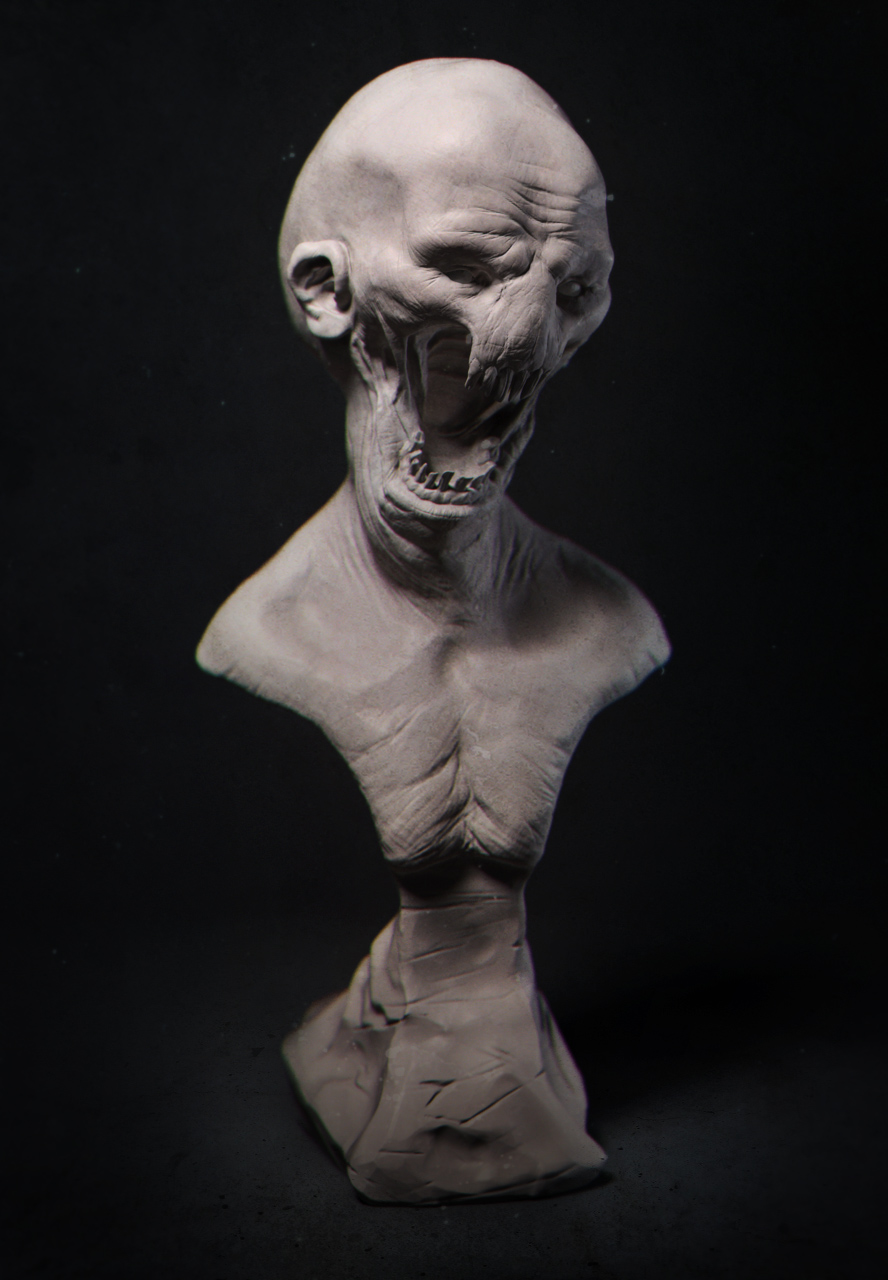 Alien_Maquette_02.jpg