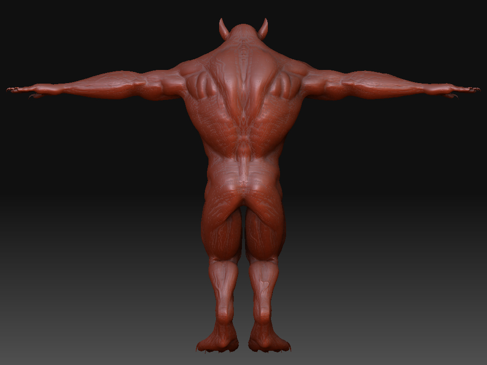 Refine_warewolf_Back.jpg