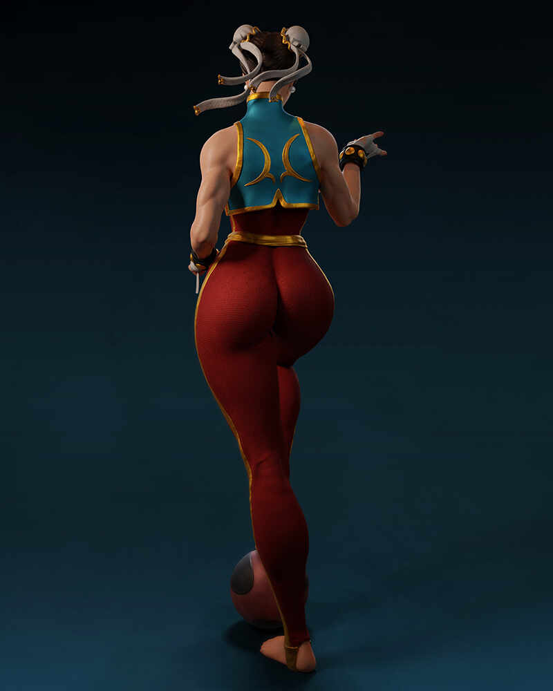 Chun_Li_09_v2