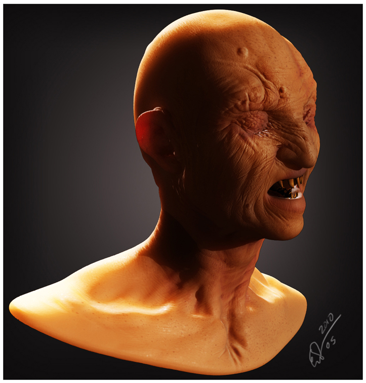 3_Zbrush.jpg