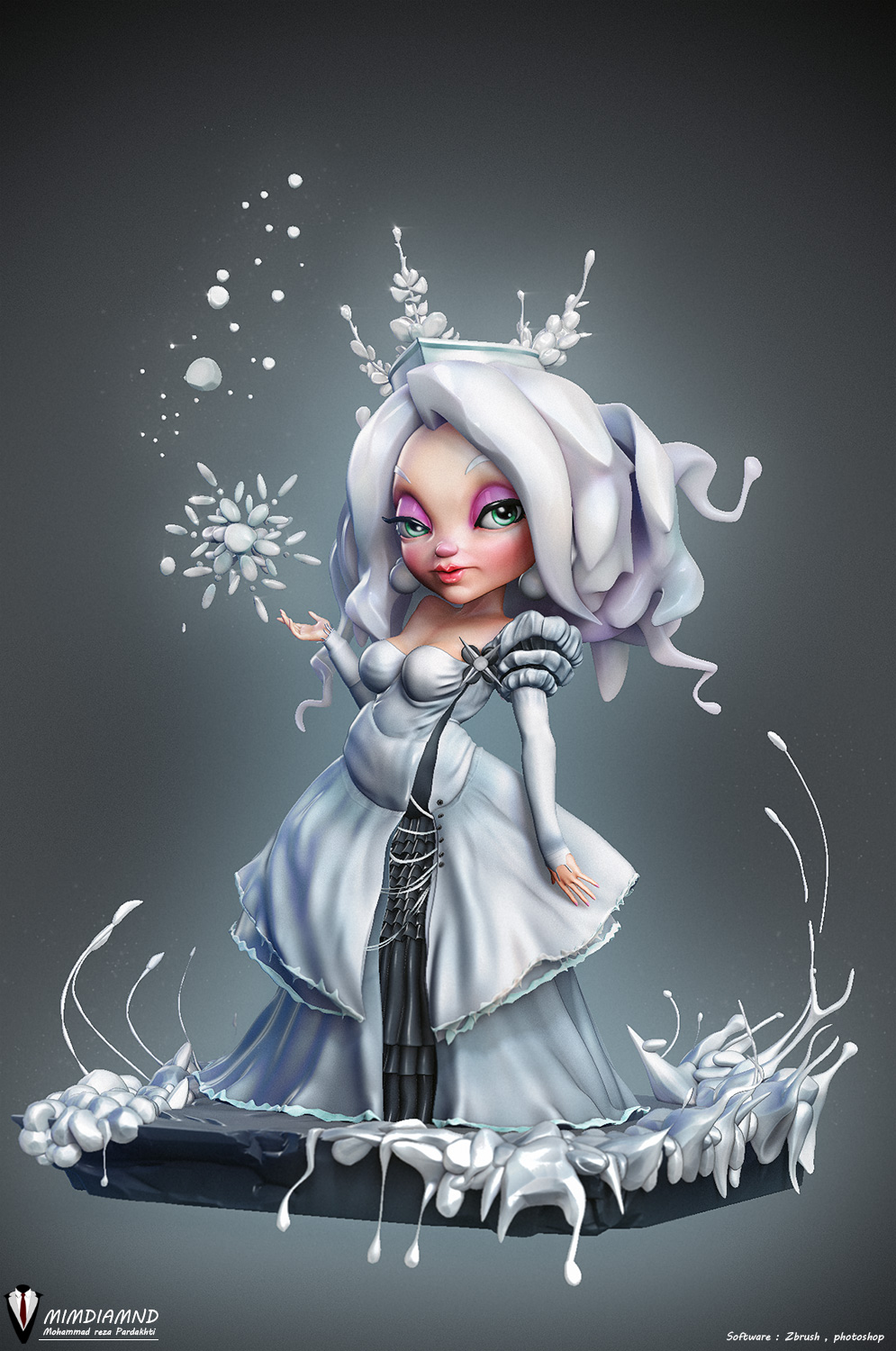 MIMDIAMOND-ARTSTAION-02.jpg