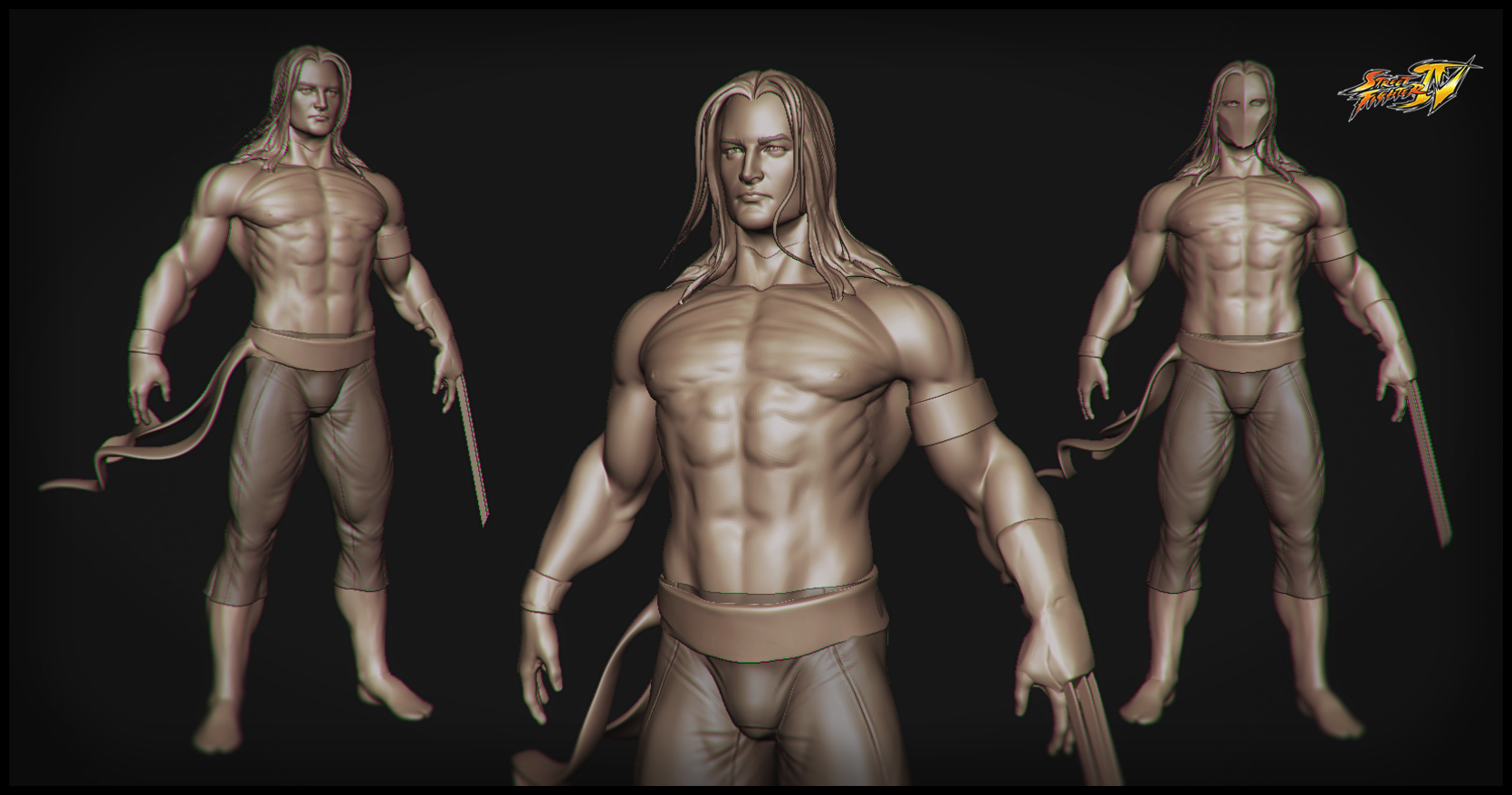 ZBrush-Document2.jpg