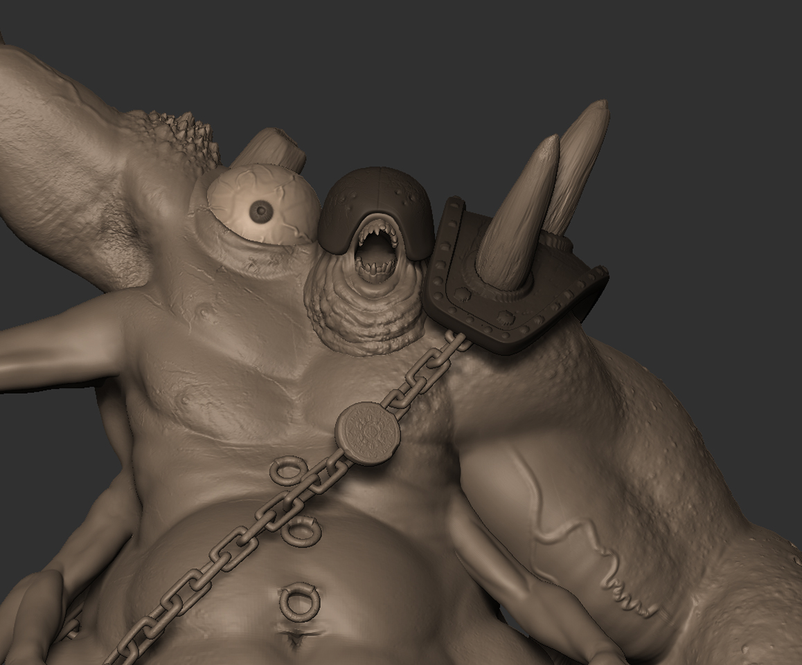 Mutant007.jpg