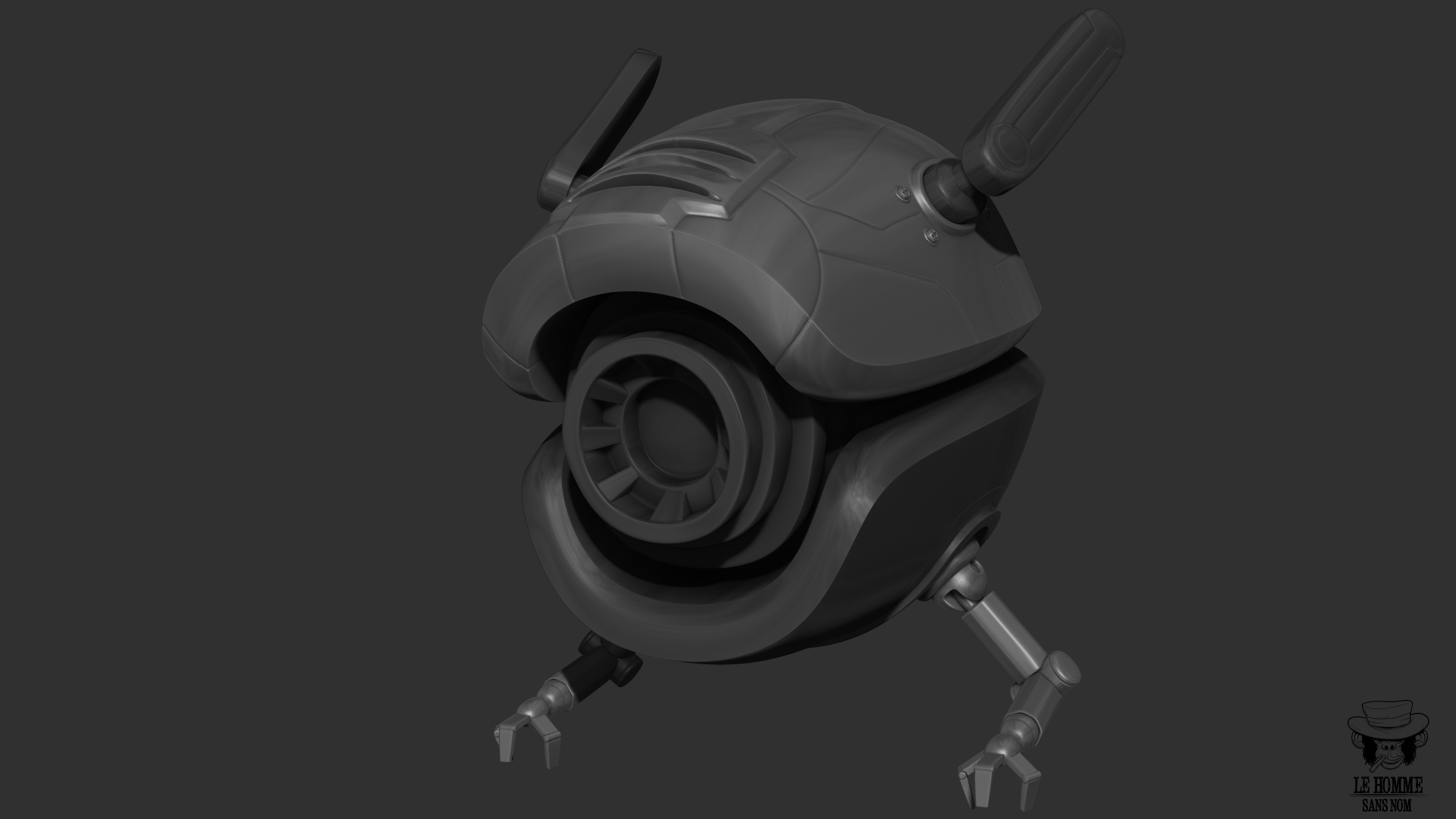 Drone.jpg