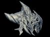 skull-head-armor-3d-model-ztl (1).jpg