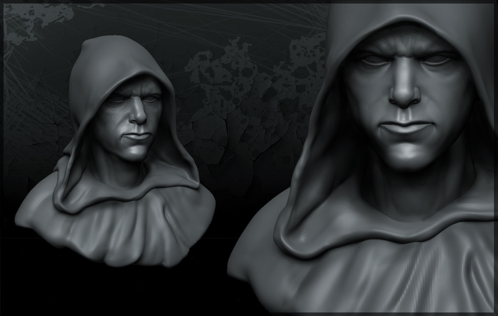 hood01.jpg