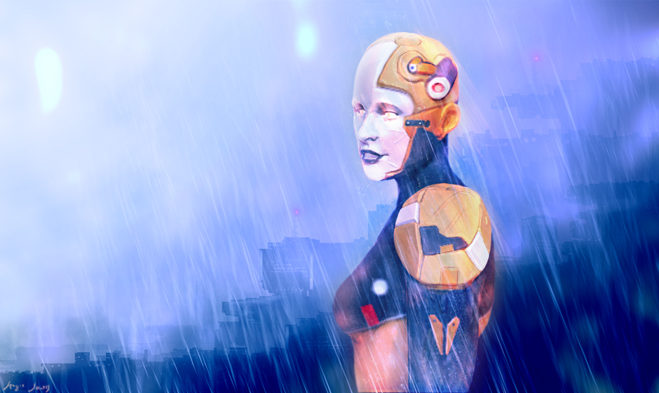 cyborg_girl_by_bamboo_learning-d70nbko.jpg
