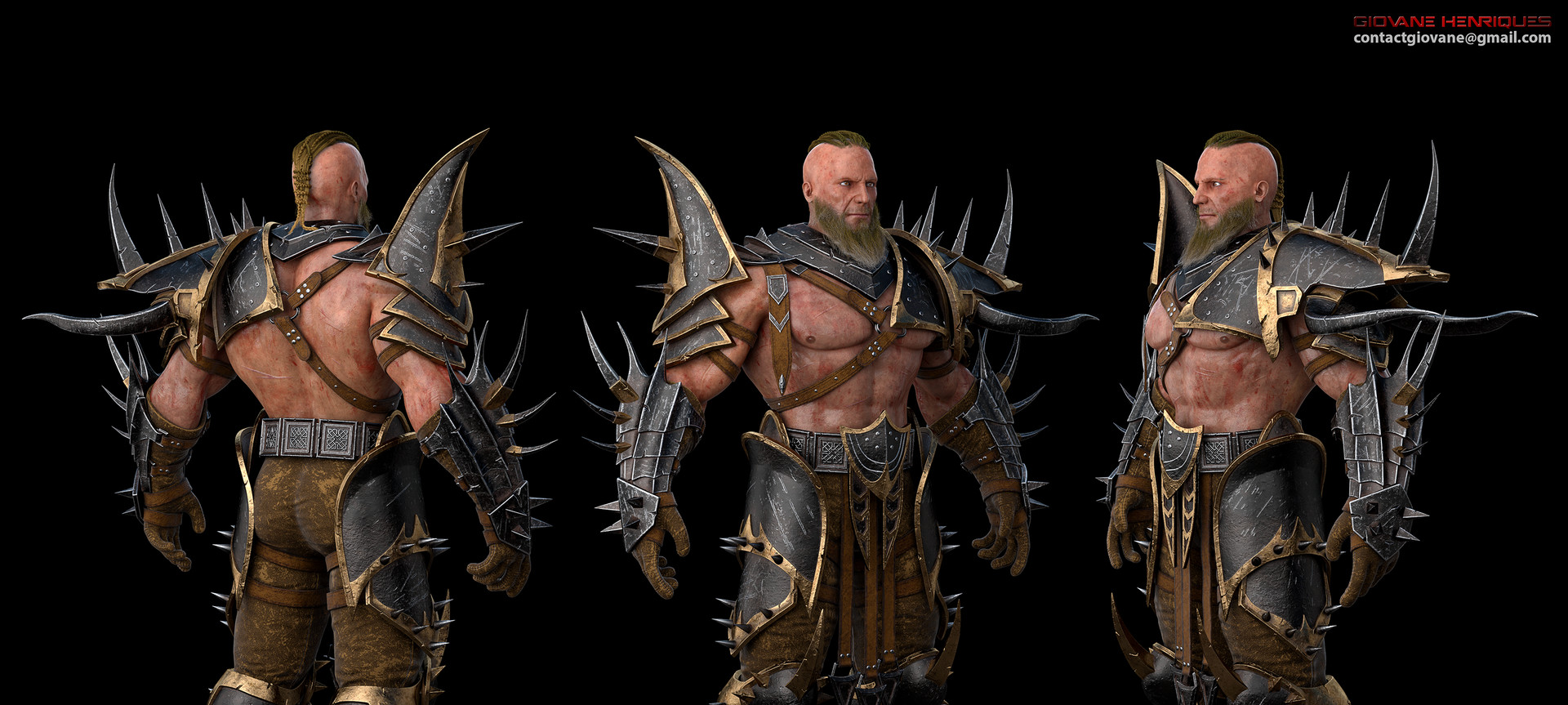 giovane-henriques-render-s2b-low.jpg