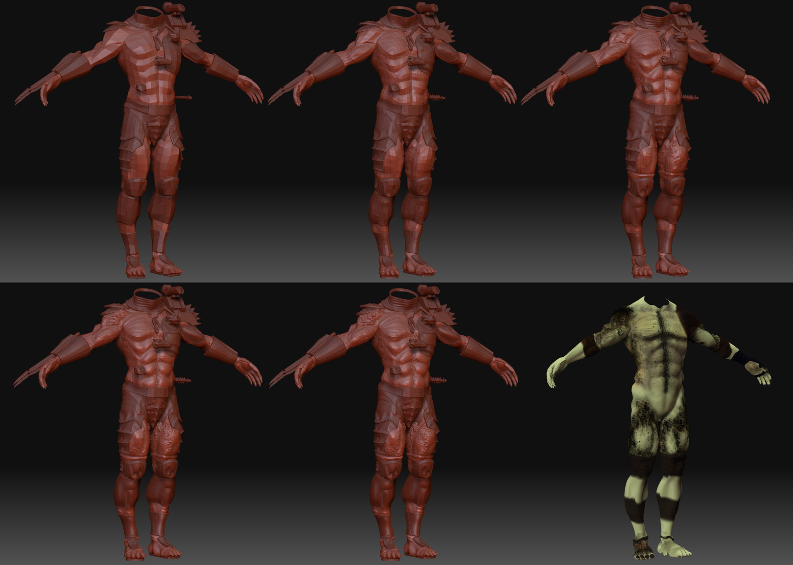 ZBC_AVP_Body.jpg