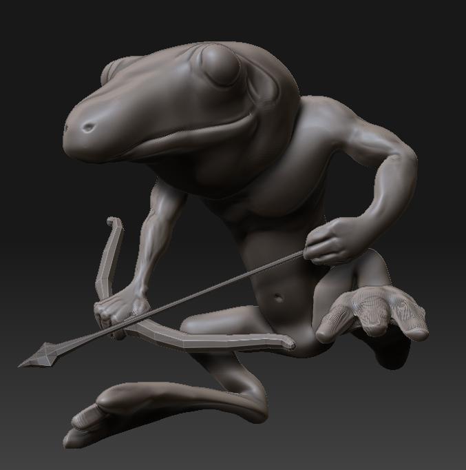 TreeFrog_TopicSeven.jpg
