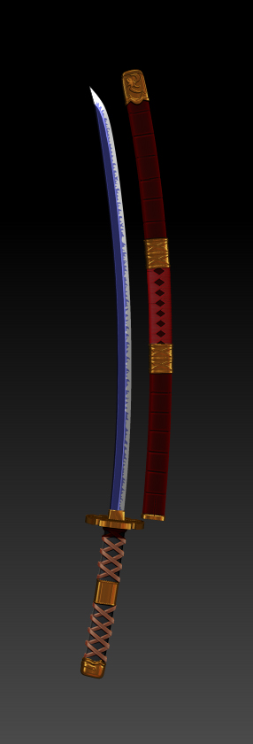 Kitetsu05.jpg