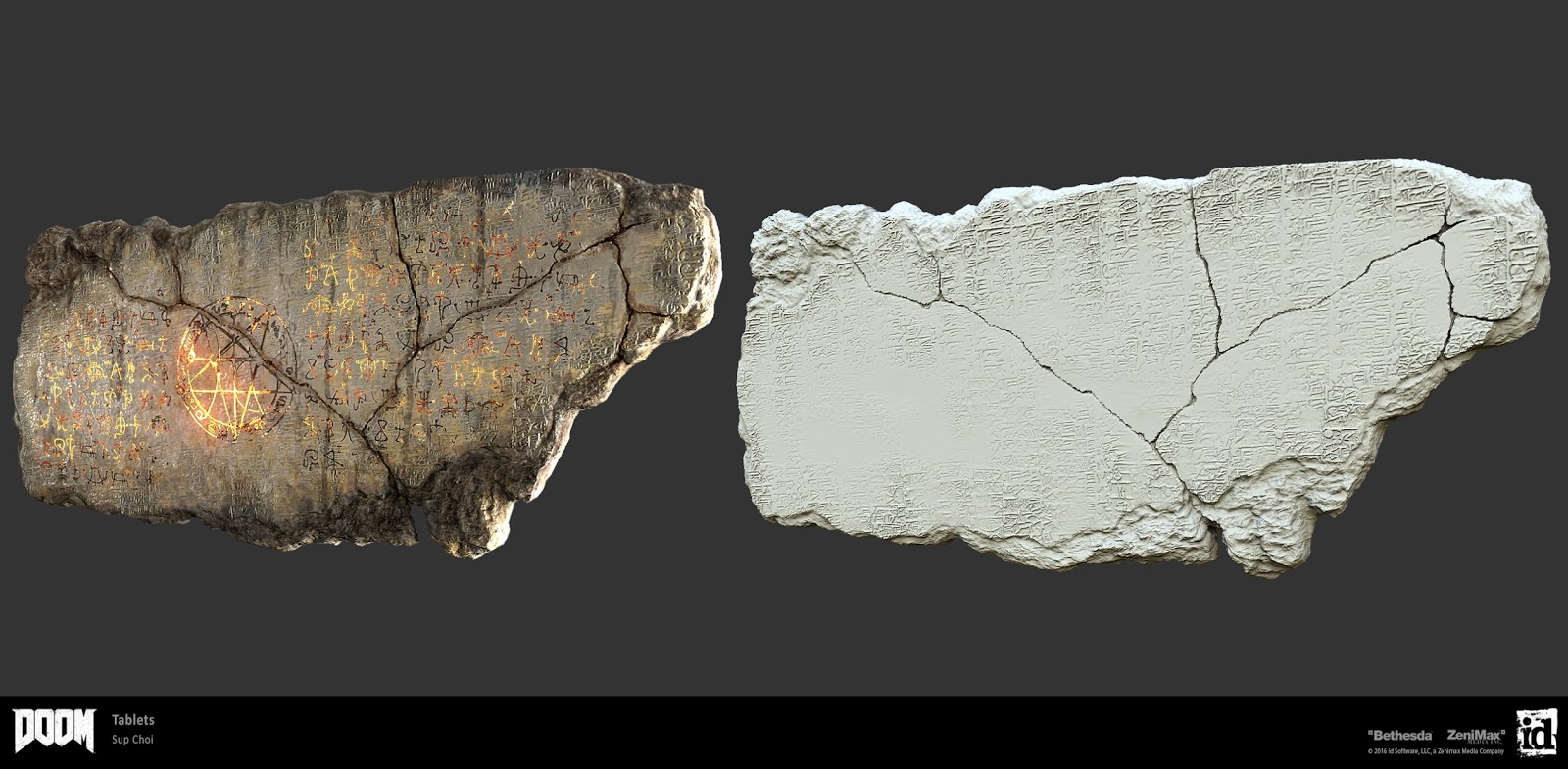 tablet-2.jpg