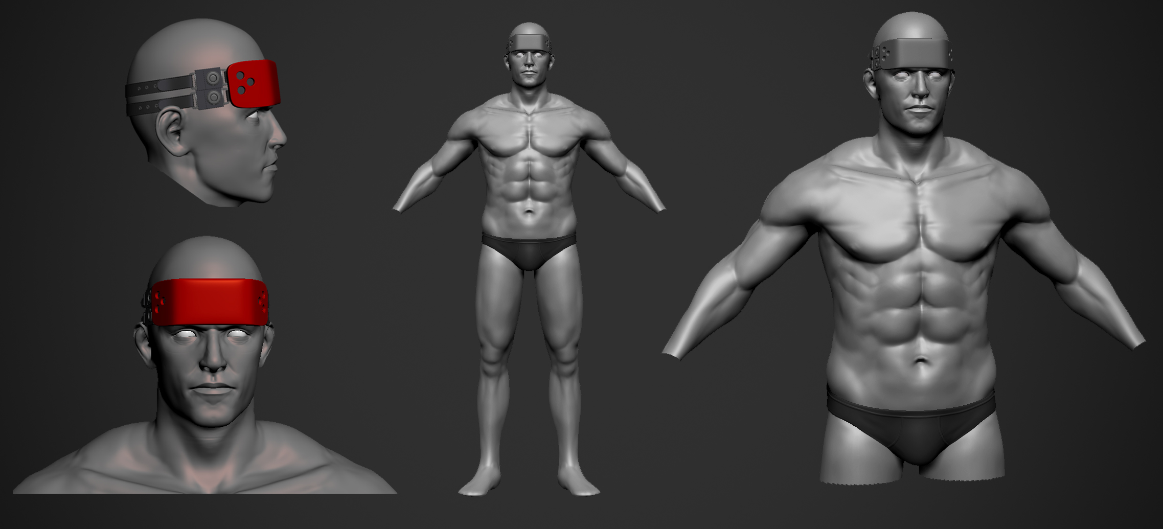wip3.jpg