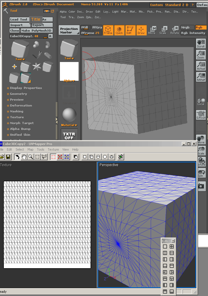 Capture3.gif