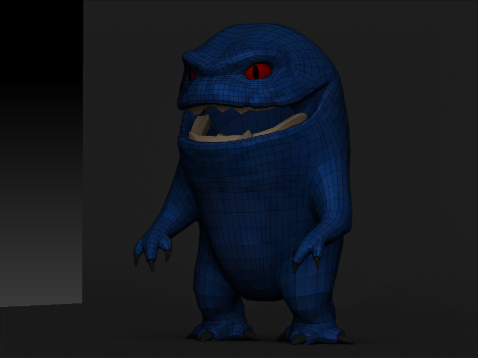 critter lowpoly mesh.jpg