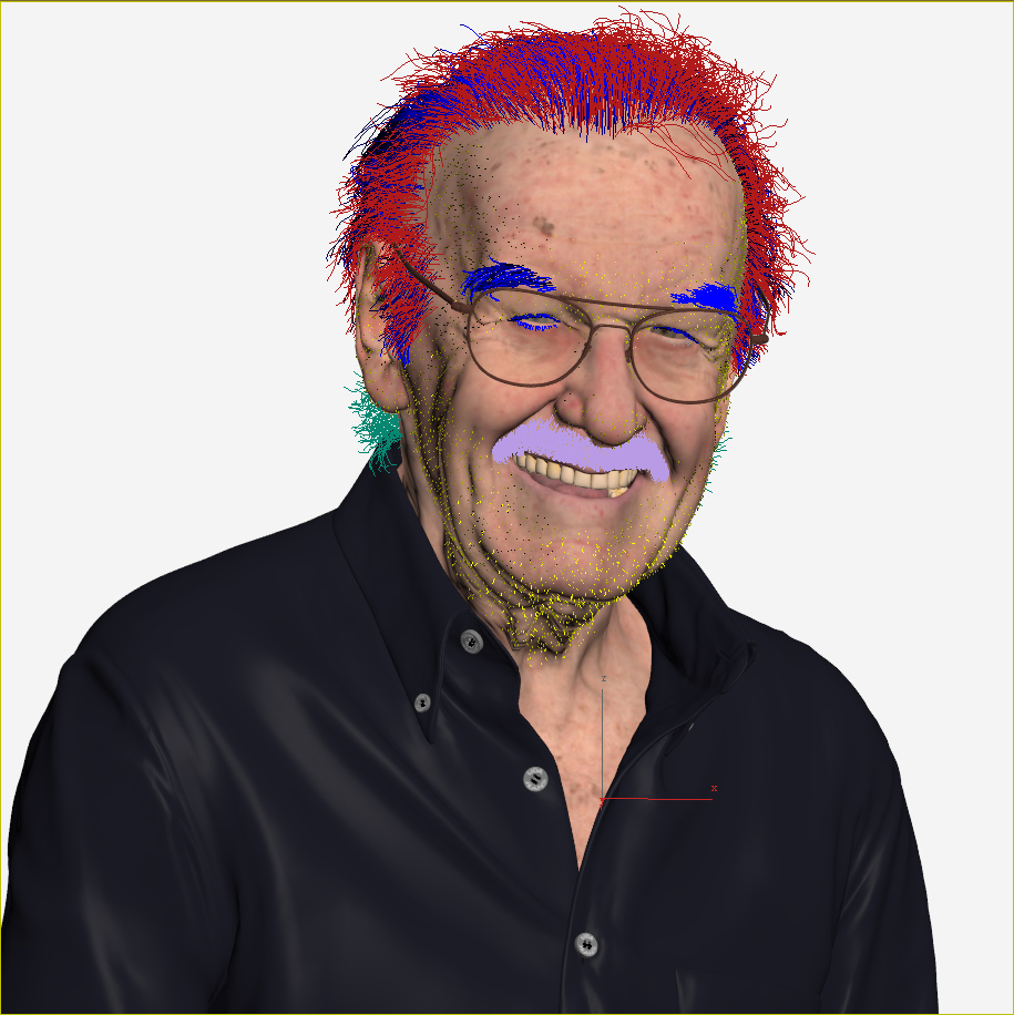 05_max.jpg
