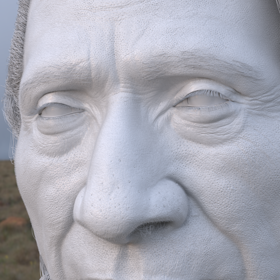 NA_Head_6_004White900x900_1.0004