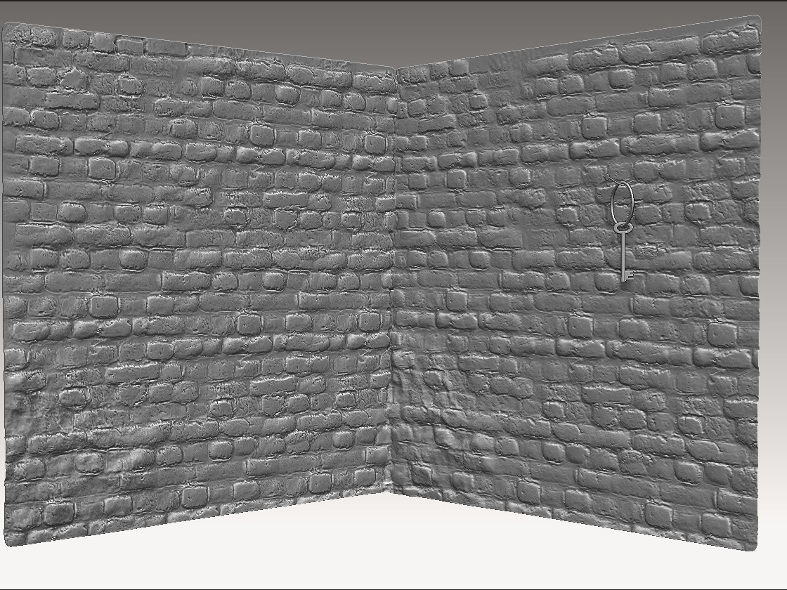 wall sculpt.jpg