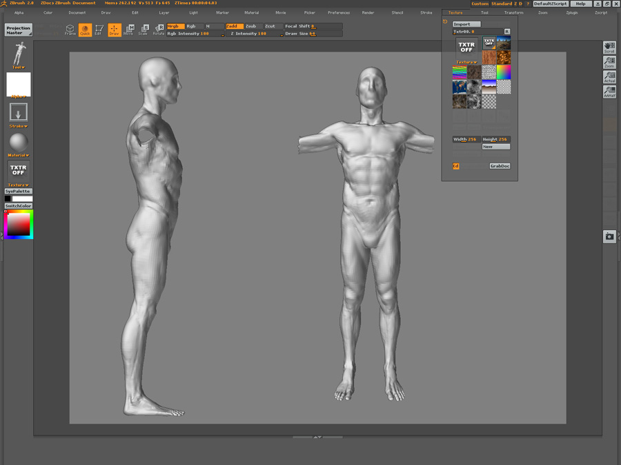 screenShot_07.jpg