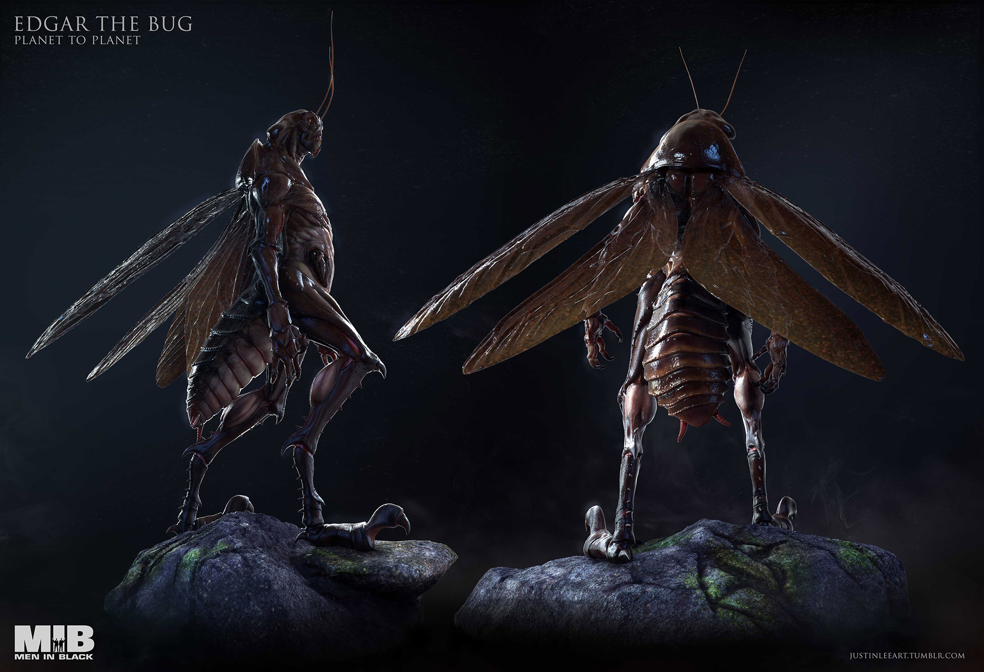 justinlee-edgar-the-bug_diffshot.jpg