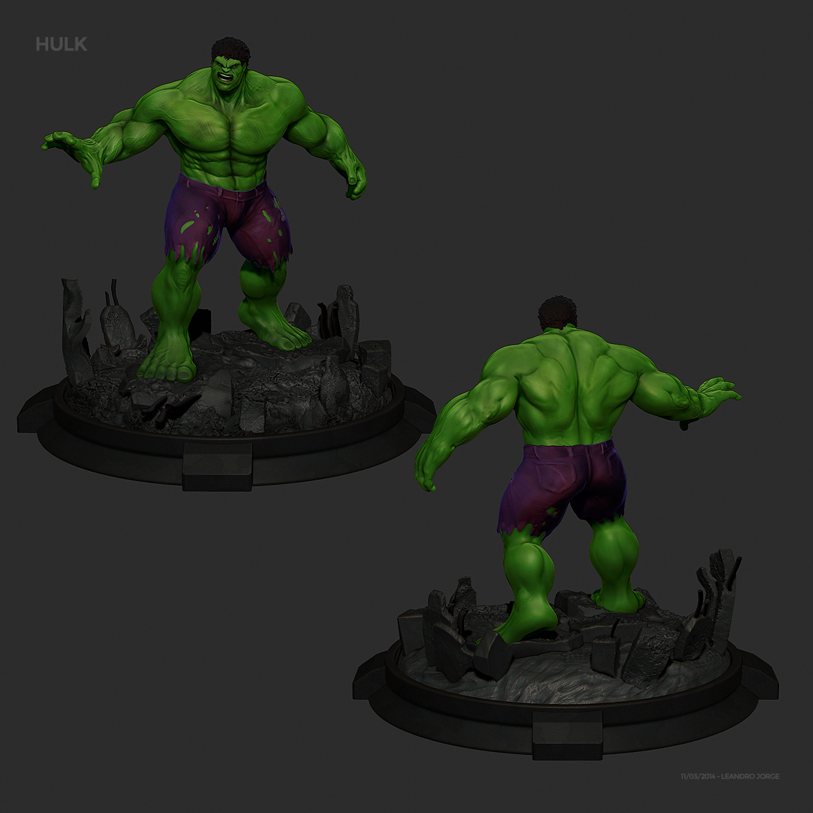 hulk-final2.jpg