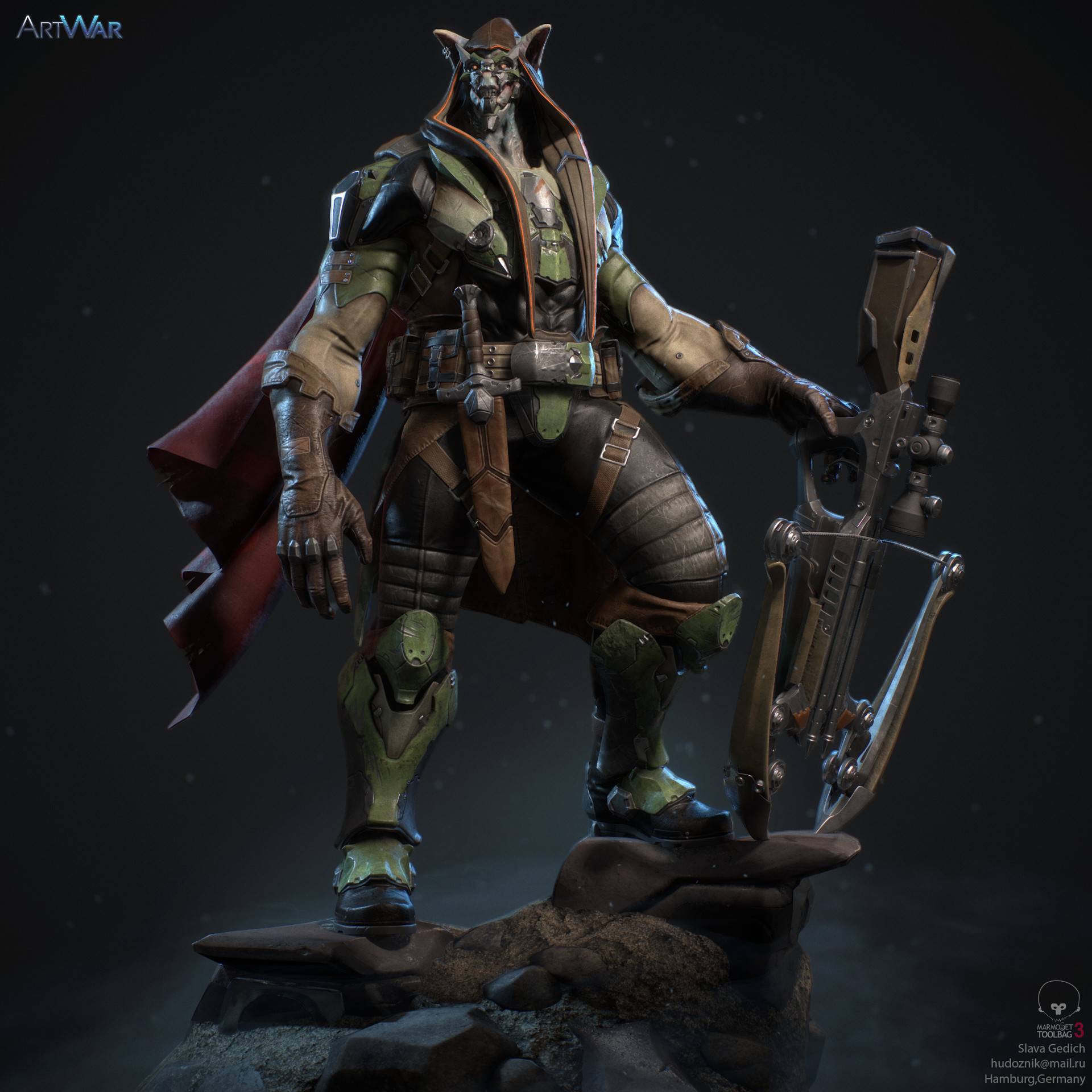 slava-gedich-butyshot-01.jpg