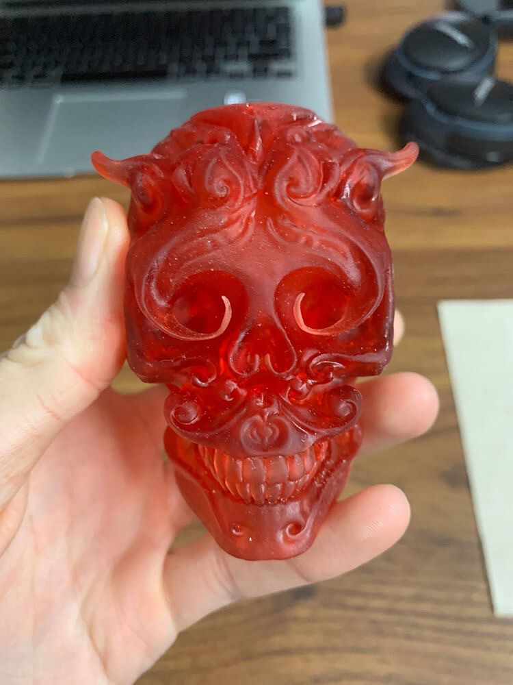 pierre-benjamin-cc7ea3a0-8122-406f-a6a3-85b8b51c305d