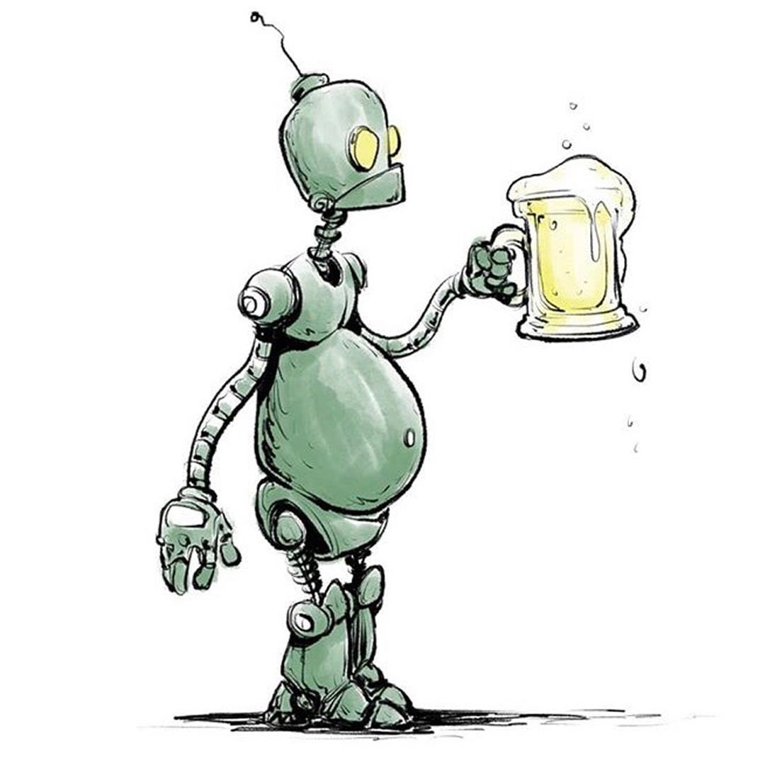 drunky_concept