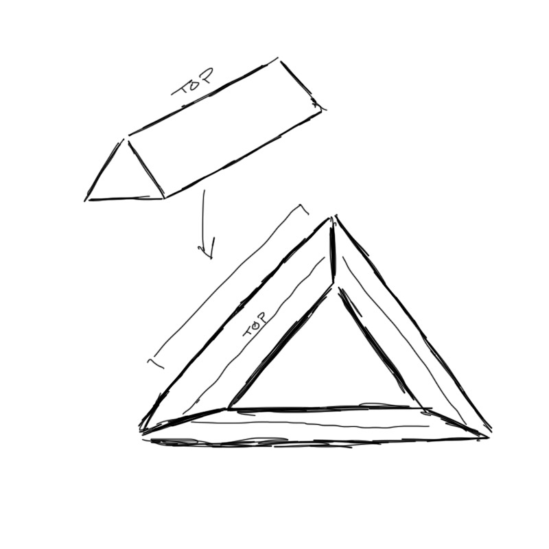 Untitled-1.jpg